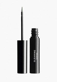 Подводка для глаз Nouba GLEAMING eyeliner, 15