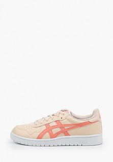 Кеды ASICS JAPAN S GS