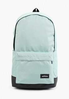 Рюкзак adidas CLASSIC BP