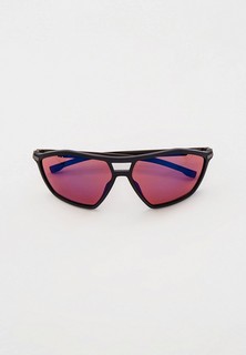 Очки солнцезащитные Boss BOSS 1258/S 003