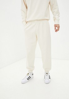 Брюки спортивные adidas Originals PREMIUM SWEATP