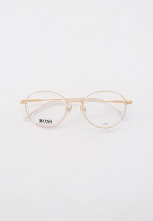 Оправа Boss BOSS 1288/F LOJ