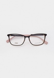 Оправа Fendi FF 0450 2M2