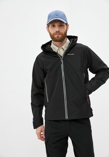 Ветровка Craghoppers Atlas Jacket