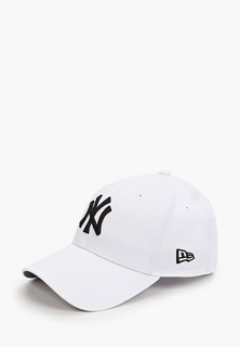 Бейсболка New Era SM SP16 ENTRY 9FORTY MLB