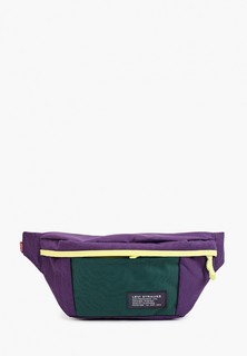 Сумка поясная Levis® 