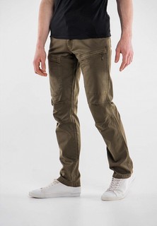 Брюки Tactical Frog Flat Cargo Slim Fit 201