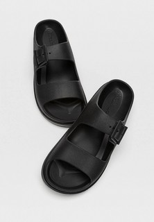 Сабо Stradivarius 