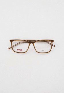 Оправа Hugo HG 1097 YL3
