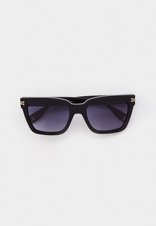 Очки солнцезащитные Marc Jacobs MJ 1010/S 807