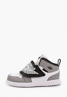 Кеды Jordan SKY JORDAN 1 (TD)