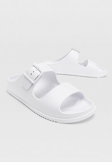 Сабо Stradivarius 