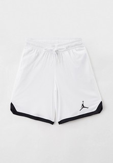 Шорты спортивные Jordan M J DF AIR KNIT SHORT