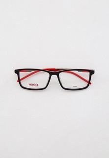 Оправа Hugo HG 1102 OIT