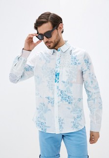 Рубашка Desigual 
