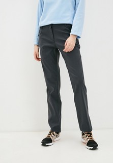 Брюки спортивные Craghoppers Kiwi Pro Trs