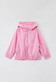 Ветровка OVS 