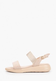 Сандалии Enjoin Enjoin' 