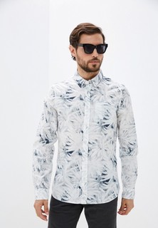 Рубашка Desigual 