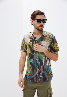 Рубашка Desigual 