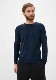 Джемпер CC Collection Corneliani 