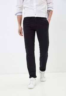 Брюки Van Hipster 