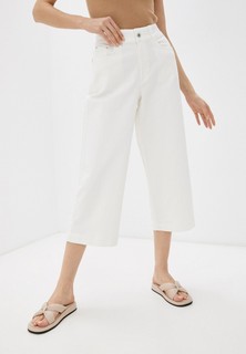 Джинсы Q/S designed by 