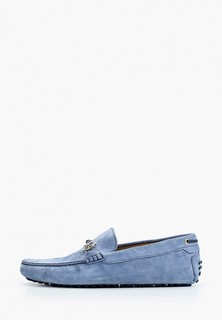 Мокасины Aldo 