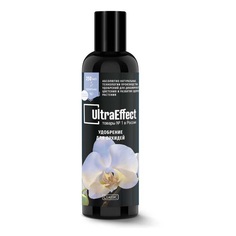 Удобрение для орхидей Effectbio Ultraeffect 250мл