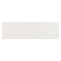 Плитка настенная Cristacer scarlett white 20х60