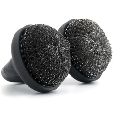 Щётка Keyo 17x10x10см