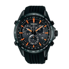 Наручные часы Seiko