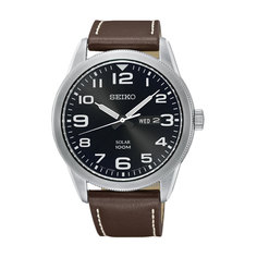 Наручные часы Seiko