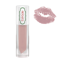 Estrade, Бархатный тинт для губ Amelie №11 «Мечтать!»