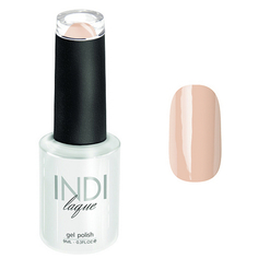 ruNail, Гель-лак №3342