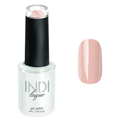 ruNail, Гель-лак №3735