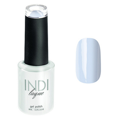 ruNail, Гель-лак №3661