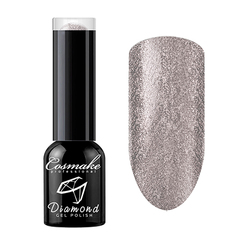 Cosmake, Гель-лак Diamond №115