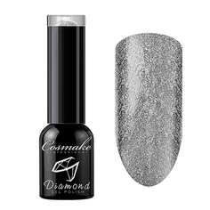 Cosmake, Гель-лак Diamond №108