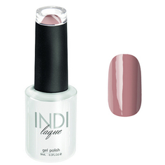 ruNail, Гель-лак №3650