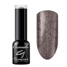 Cosmake, Гель-лак Diamond №113