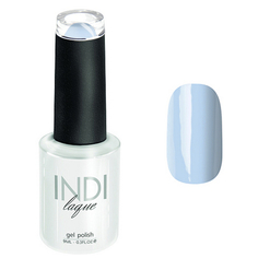 ruNail, Гель-лак №3645