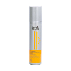 Londa Professional, Лосьон-кондиционер Sun Spark, 250 мл