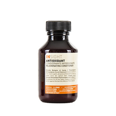 INSIGHT, Кондиционер Antioxidant, 100 мл