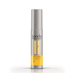 Londa Professional, Бальзам для кончиков волос Visible Repair, 75 мл