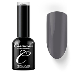 Cosmake, Гель-лак №64