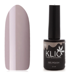 Klio Professional, Гель-лак №066