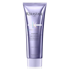 Kerastase, Молочко для волос Blond Absolu Cicaflash, 250 мл