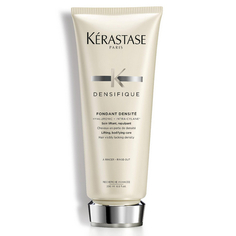 Kerastase, Молочко для волос Densifique, 200 мл