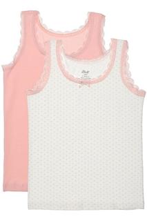 Майка Buonumare